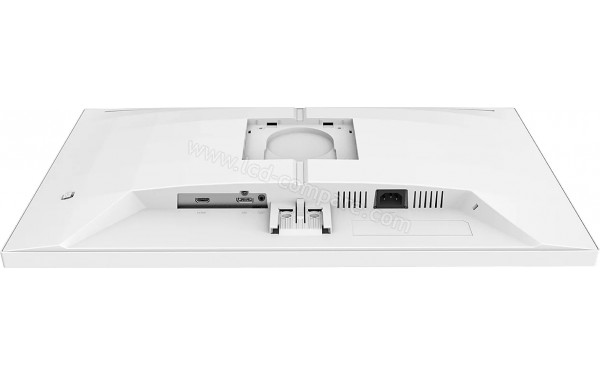 PHILIPS 24M2N3291PL - Connectiques