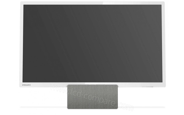 PHILIPS 24PFS5703 - Vue de face