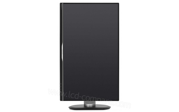 PHILIPS 258B6QUEB - Mode portrait