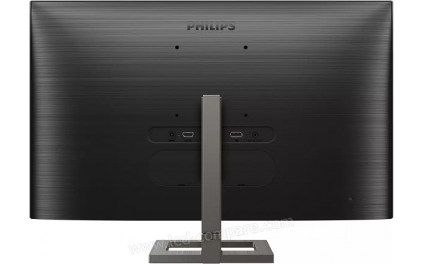 Монитор philips 272e1gaez обзор