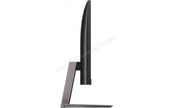 PHILIPS 272E1GAJ - Vue de profil