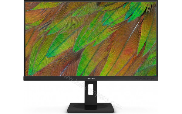 PHILIPS 27B1U3900 - Vue de face