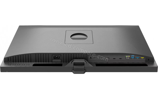 PHILIPS 27B1U7903 - Connectiques