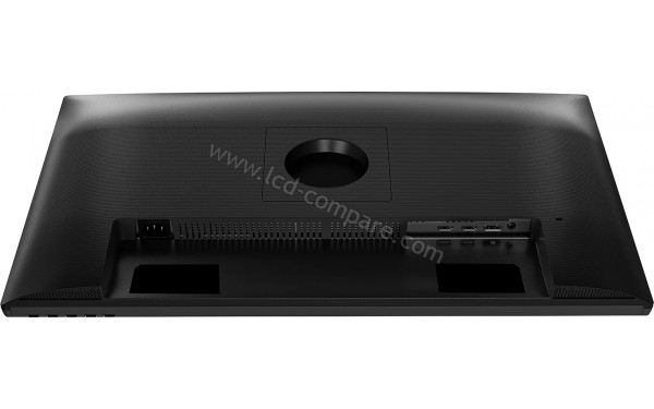 PHILIPS 27B2N3500 - Connectiques