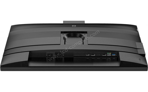 PHILIPS 27B2U4601H - Connectiques