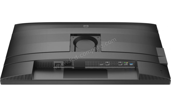 PHILIPS 27B2U4601 - Connectiques