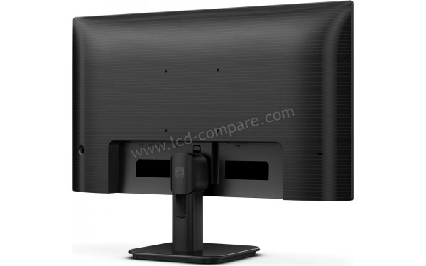 PHILIPS 27E1N1300A - Vue de face