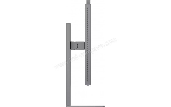 PHILIPS 27E3U7903 - Vue de profil gauche