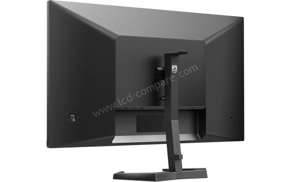 PHILIPS 27M1N3200VS - Vue 3/4 arri&egrave;re