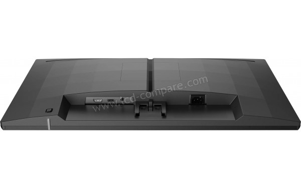 PHILIPS 27M2N3200NF - Connectiques