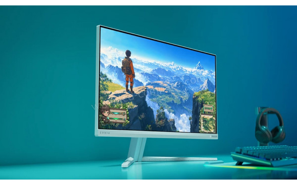 PHILIPS 27M2N3201PL - Mise en situation