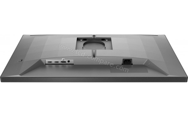 PHILIPS 27M2N3800A - Connectiques