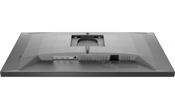 PHILIPS 27M2N5500 - Connectiques