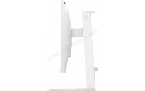 PHILIPS 27M2N5901A - Vue de profil droit