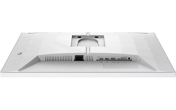 PHILIPS 27M2N5901A - Connectiques