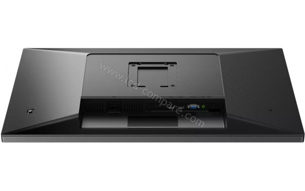 PHILIPS 32E1N3100LA - Connectiques