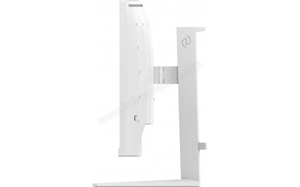 PHILIPS 32M2C5501 - Vue de profil droit