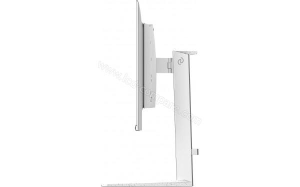 PHILIPS 32M2N6901A - Vue de profil droit