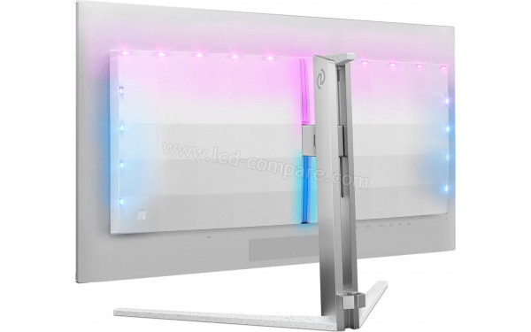 PHILIPS 32M2N8900AM - Ambiglow