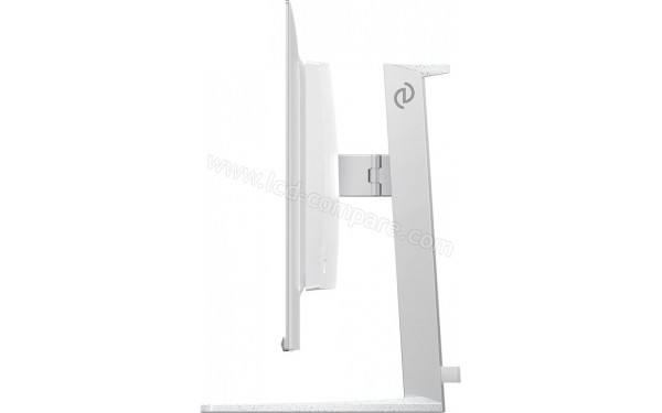 PHILIPS 32M2N8900 - Vue de profil droit