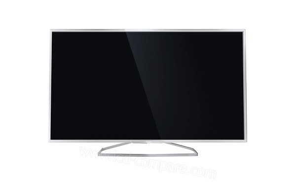 PHILIPS 32PFK6509 - Vue de face