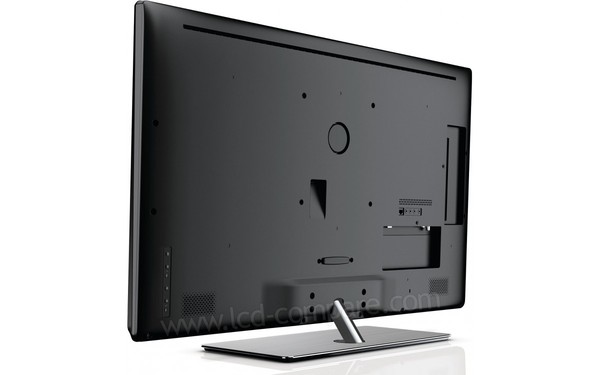 PHILIPS 32PFL5507K - Vue arri&egrave;re