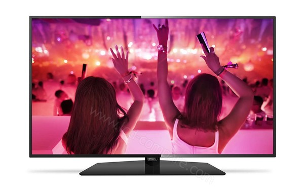 PHILIPS 32PHS5301 - Vue de face