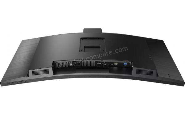 PHILIPS 34B1U5600CH - Connectiques