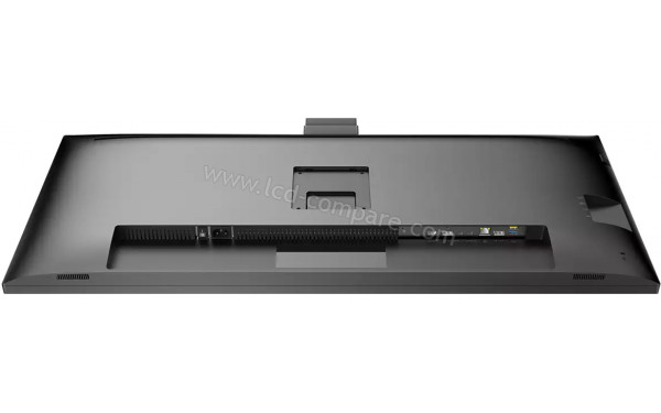 PHILIPS 40B1U5601H - Vue du dessous