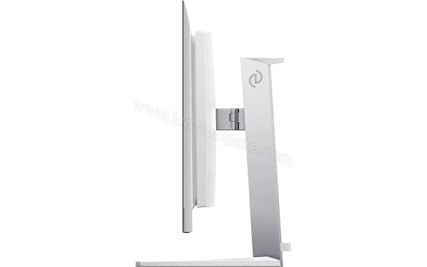 PHILIPS 42M2N8900 - Vue de profil droit