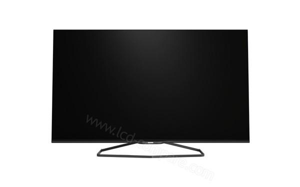 PHILIPS 47PFK7179 - Vue de face