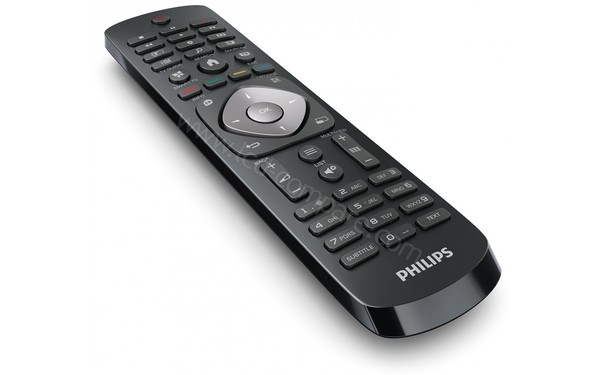 PHILIPS 48PFS6909 - T&eacute;l&eacute;commande