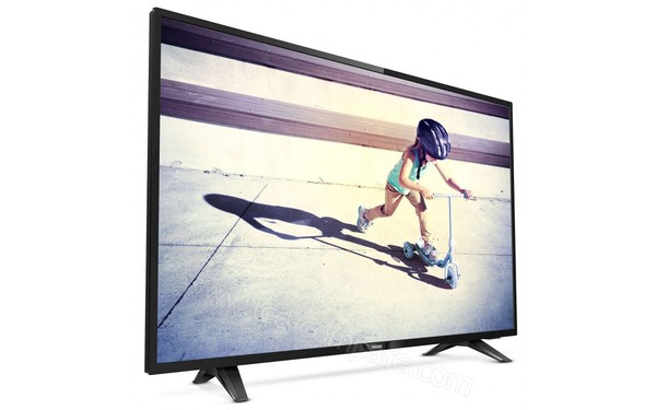 PHILIPS 49PFT4132