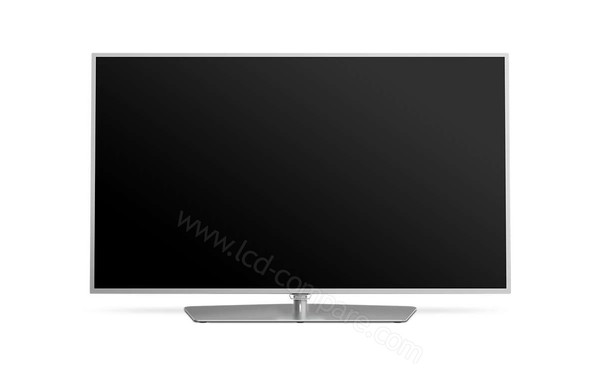 PHILIPS 55PFK6540 - Vue de face