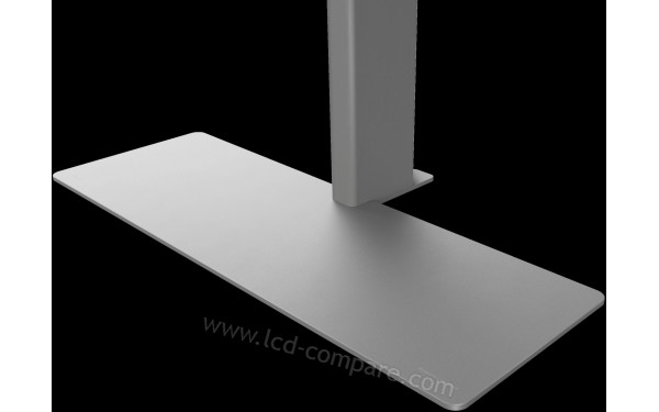 PHILIPS 65OLED959 - Zoom sur la partie basse