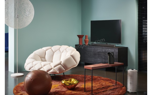 PHILIPS 65PUS9435 - Mise en situation