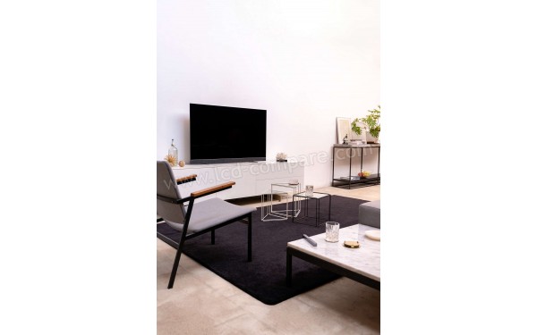 PHILIPS 55OLED903 - Mise en situation