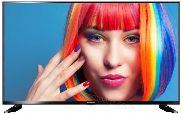 POLAROID TQL32R4PR015 - Vue de face