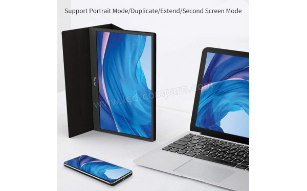 PRECHEN EU-1506-TCT-1366 - Mise en situation