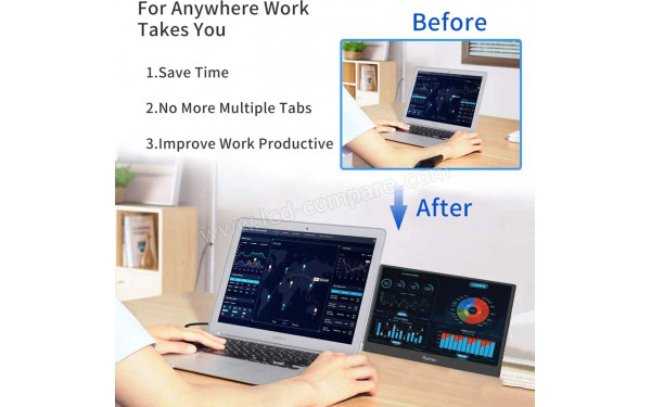 PRECHEN EU-1506-TCT-1366 - Mise en situation