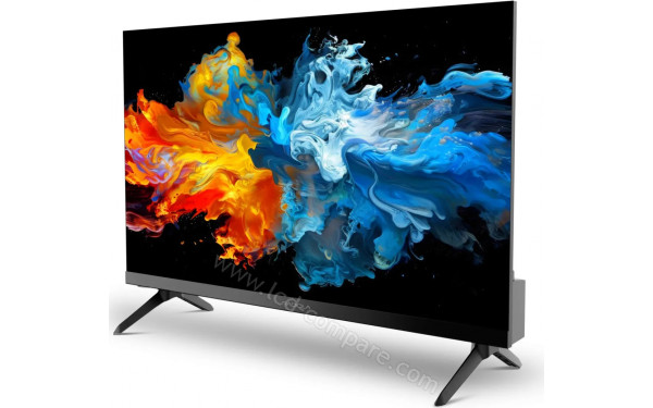 RADIOLA RA24A3 - Vue 3/4 droite