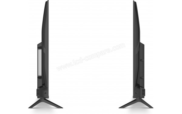 RADIOLA RA55A2T - Multi-vues