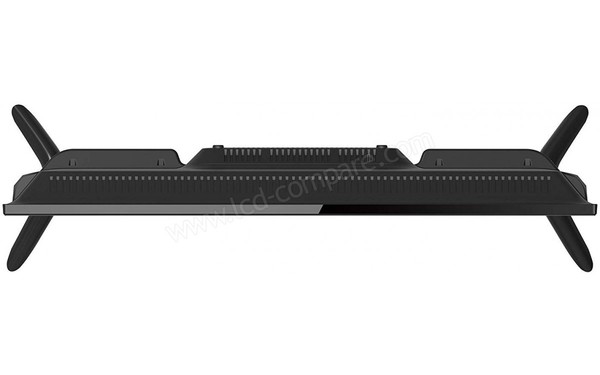 RCA RB32H1-EU - Vue du dessus