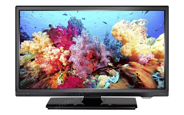 REFLEXION LDD2017 - Vue de face