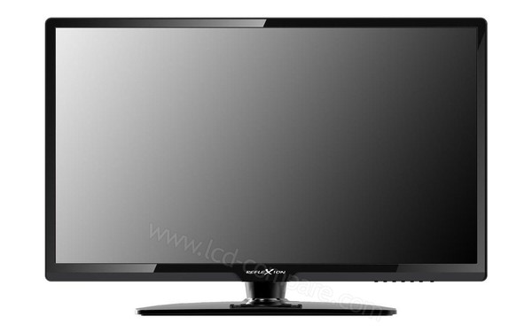 REFLEXION LDD3286 - Vue de face