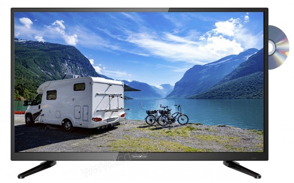 REFLEXION LDD3288 - Vue de face