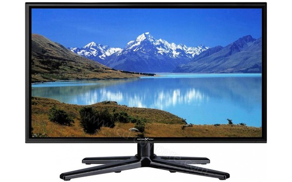 REFLEXION LED2271 - Vue de face