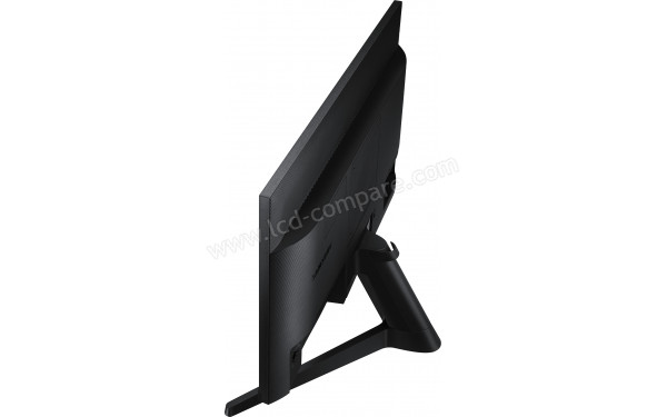 SAMSUNG F22T372FWR - Vue 3/4 arri&egrave;re