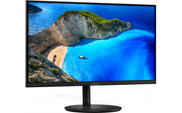 lg graphic design monitor