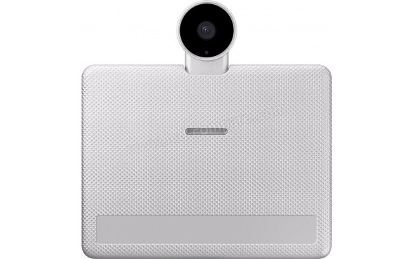 SAMSUNG LS27C902PAUXDU - Cam&eacute;ra